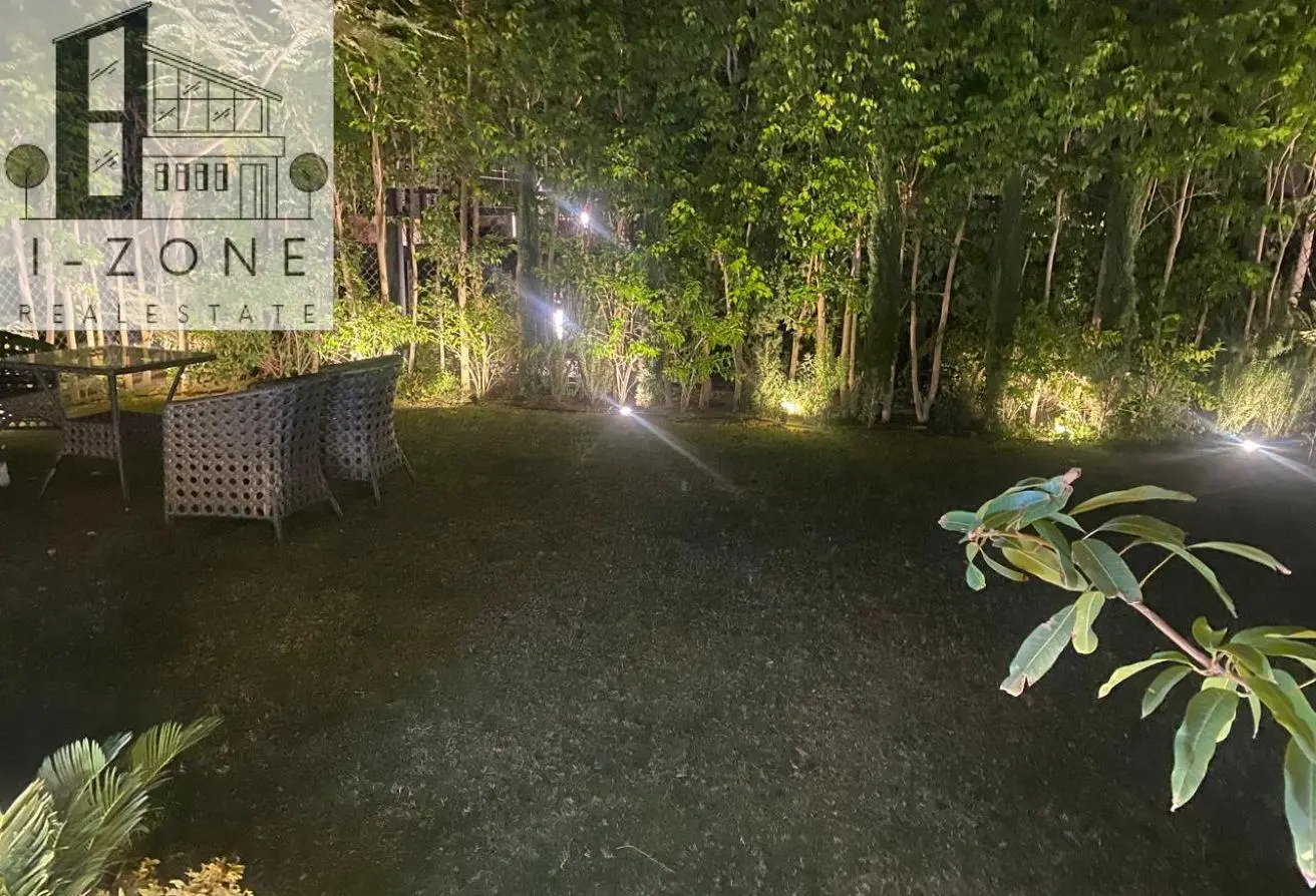 116485273 - Property Main Image