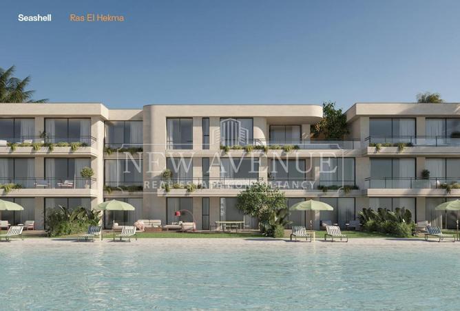109068514 - Property Image 2