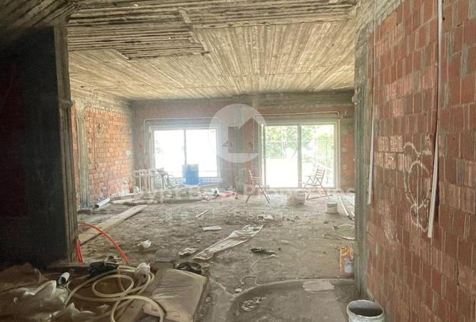 8695134 - Property Image 3