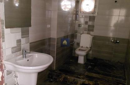 Apartment - 3 Bedrooms - 2 Bathrooms for rent in Zahraa El Maadi - Hay El Maadi - Cairo Apartment - 3 Bedrooms - 2 Bathrooms for rent in Zahraa El Maadi - Hay El Maadi - Cairo