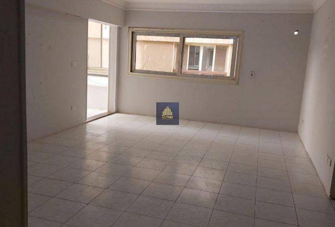95763114 - الصورة الرئيسية للعقار