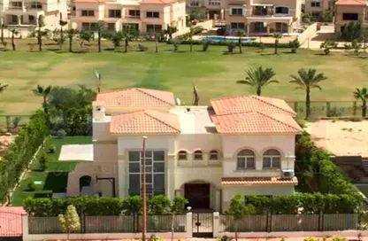 شقة - 3 غرف نوم - 3 حمامات للبيع في اليكس ويست - كمبوندات الاسكندرية - الاسكندرية