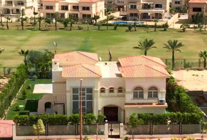 54235893 - الصورة الرئيسية للعقار