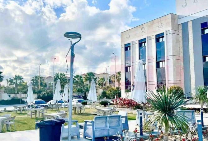 54235893 - صورة العقار 2