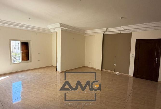 81054471 - صورة العقار 2