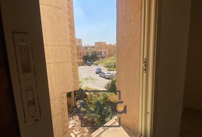 81054471 - صورة العقار 3