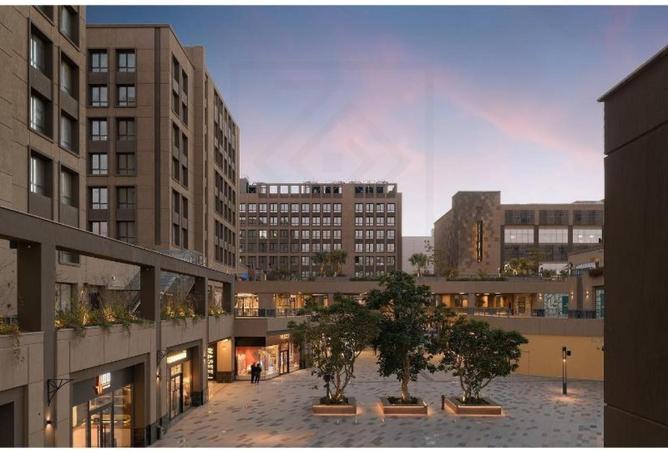 8576713 - الصورة الرئيسية للعقار