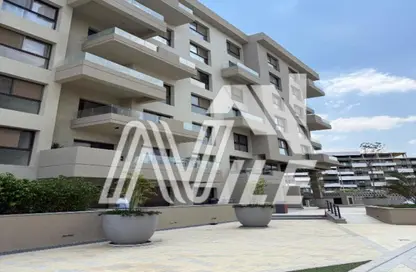 شقة - 4 غرف نوم - 4 حمامات للبيع في كمبوند البروج - كمبوندات الشروق - مدينة الشروق - القاهرة شقة - 4 غرف نوم - 4 حمامات للبيع في كمبوند البروج - كمبوندات الشروق - مدينة الشروق - القاهرة