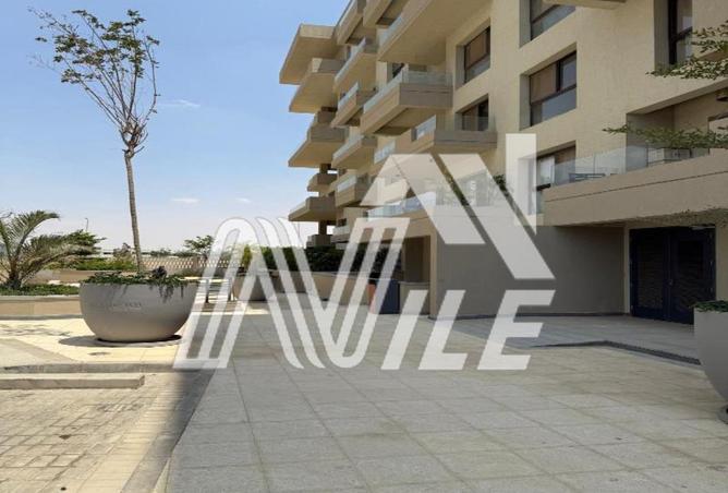 64906962 - صورة العقار 3