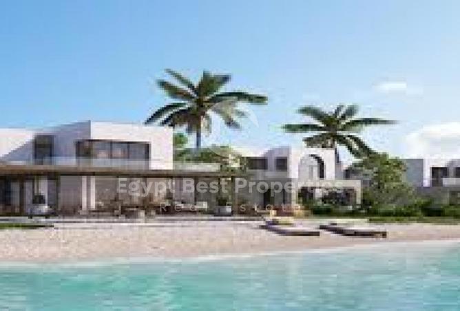 66698494 - Property Image 2