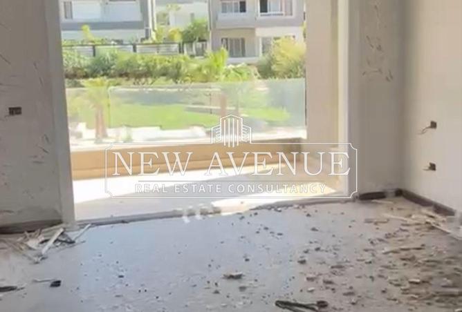 8593822 - Property Image 3