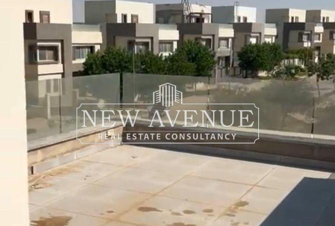 8593822 - Property Image 2