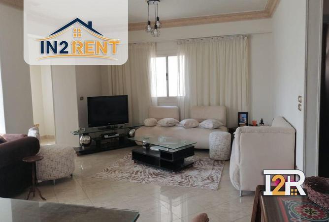 61442570 - صورة العقار 3