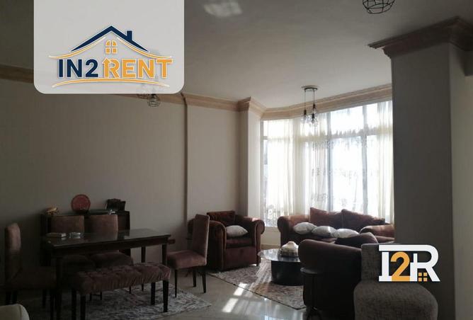 61442570 - صورة العقار 2