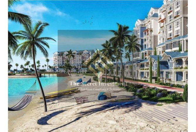 53989968 - Property Image 2