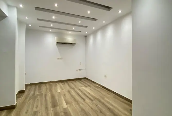 117527261 - صورة العقار 2