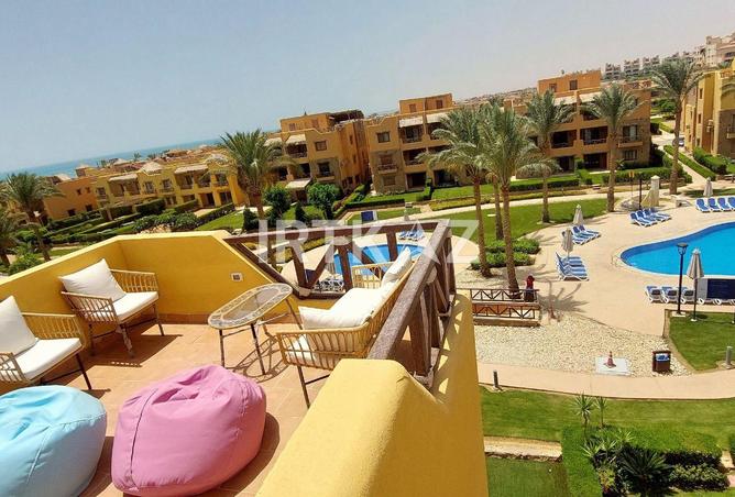 59741637 - Property Image 2