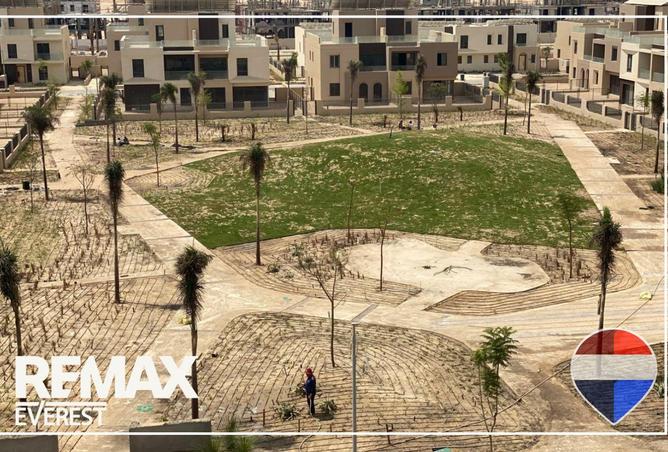 64127841 - صورة العقار 2