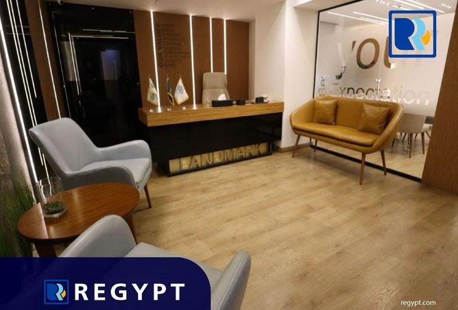 8548356 - الصورة الرئيسية للعقار