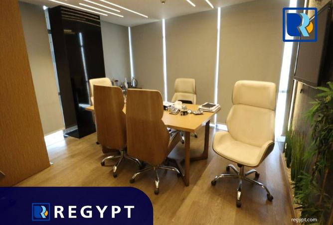 8548356 - صورة العقار 2