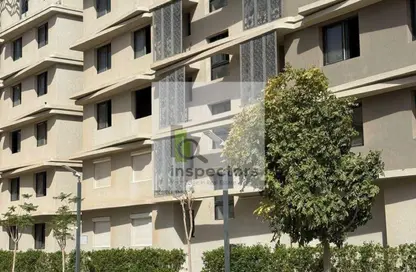 Townhouse - 5 Bedrooms - 4 Bathrooms for sale in Badya Palm Hills - 6 October Compounds - 6 October City - Giza