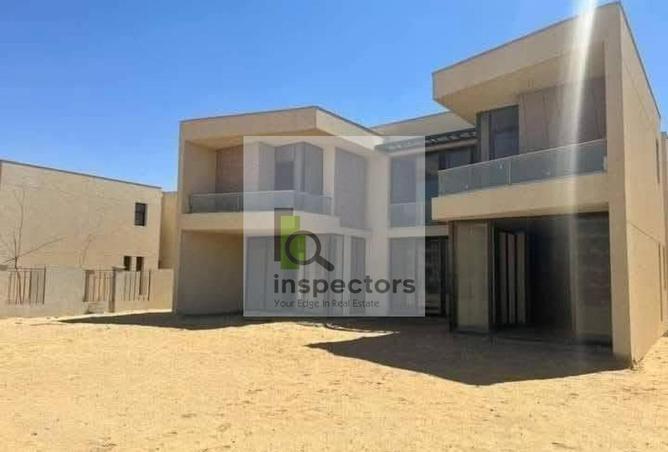 70108969 - Property Image 2