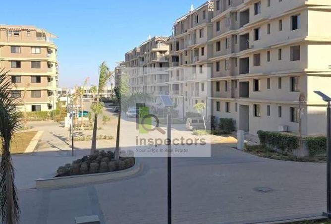 70108969 - Property Image 3