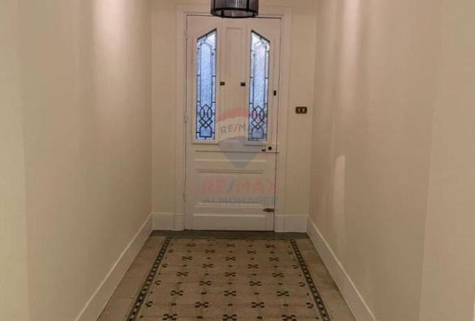 98821720 - صورة العقار 3