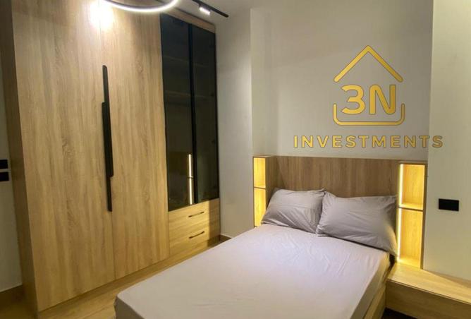 8693582 - صورة العقار 3