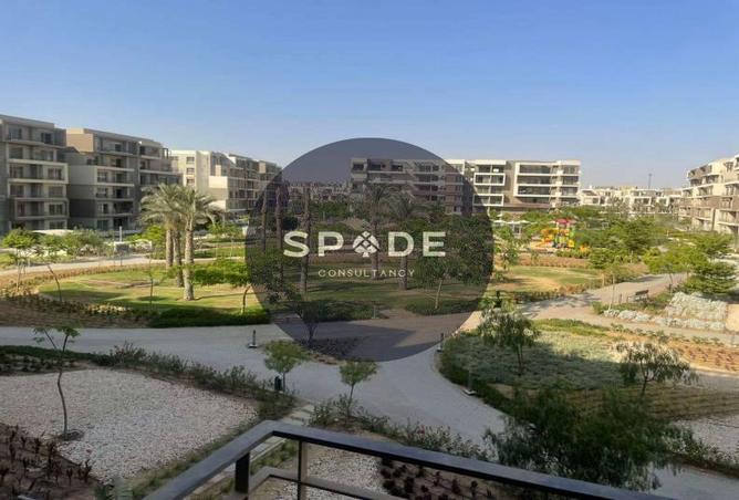 55498399 - Property Image 2