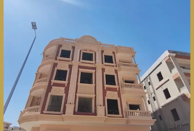 108240695 - صورة العقار 3