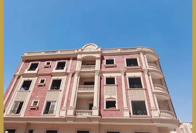 108240695 - صورة العقار 2