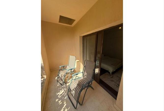 66171255 - صورة العقار 3