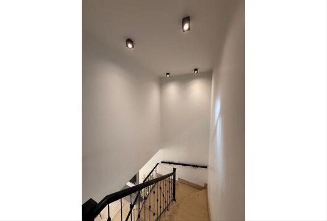 66171255 - صورة العقار 2