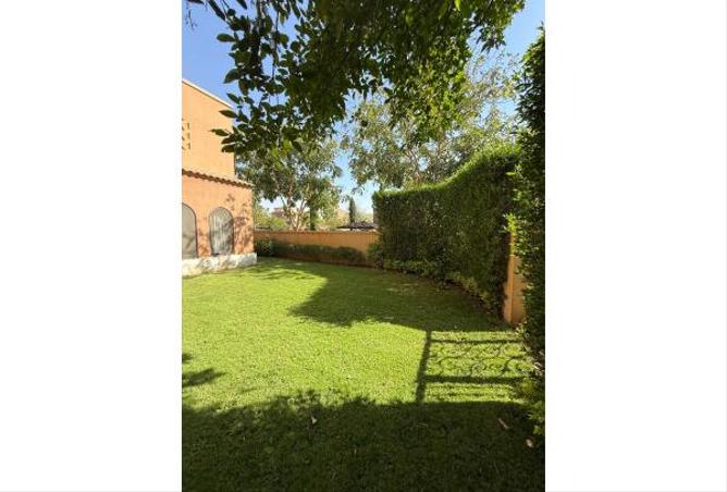 66171255 - الصورة الرئيسية للعقار