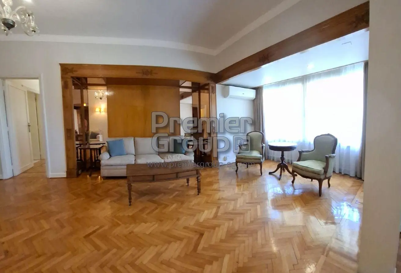 118810917 - Property Main Image