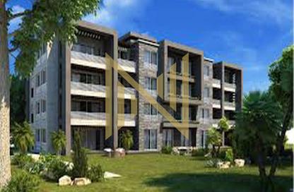 شقة - 1 حمام للايجار في نيو جيزة - طريق مصر اسكندرية الصحراوي - مدينة 6 أكتوبر - الجيزة شقة - 1 حمام للايجار في نيو جيزة - طريق مصر اسكندرية الصحراوي - مدينة 6 أكتوبر - الجيزة