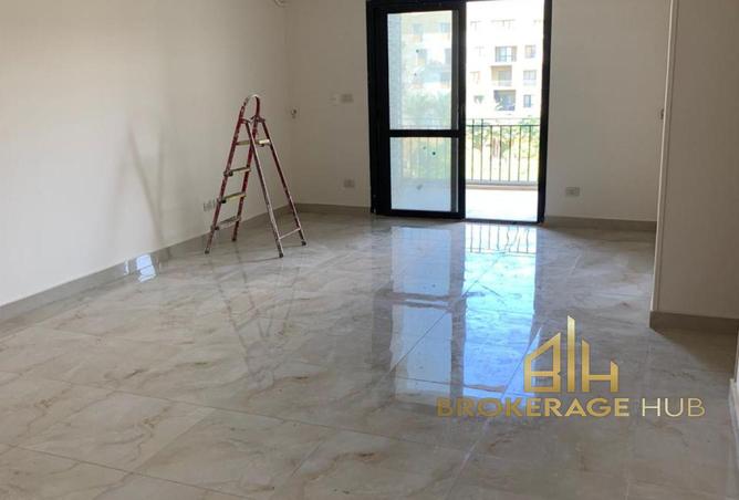 96585738 - الصورة الرئيسية للعقار