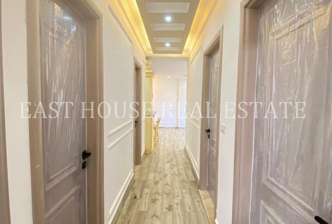 62885024 - صورة العقار 3