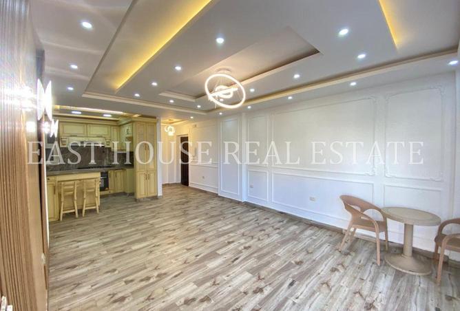 62885024 - صورة العقار 2