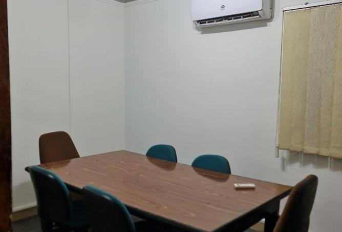 80523400 - Property Image 3