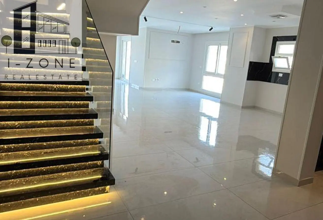 111878109 - Property Main Image