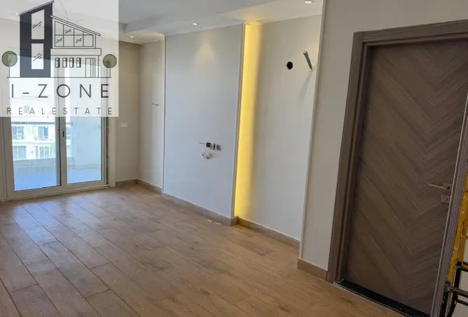 111878109 - Property Image 3