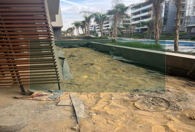 8583345 - صورة العقار 2