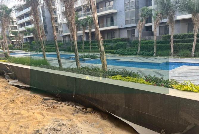 8583345 - الصورة الرئيسية للعقار