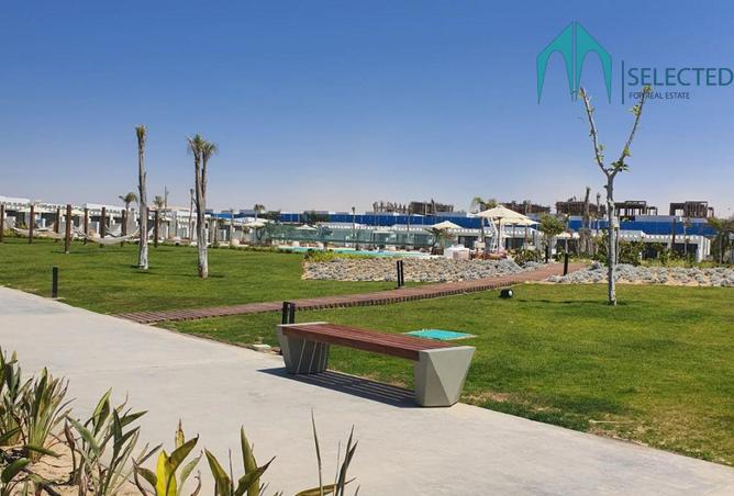 8507821 - صورة العقار 2