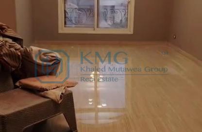 Apartment - 3 - 3 for sale in Mohamed Rahim St. - El Yasmeen 3 - El Yasmeen - New Cairo City - Cairo