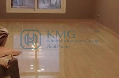 Apartment - 3 - 3 for sale in Mohamed Rahim St. - El Yasmeen 3 - El Yasmeen - New Cairo City - Cairo