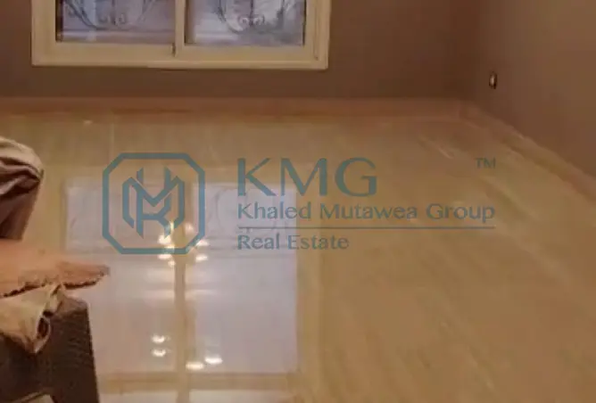 121144528 - Property Image 3