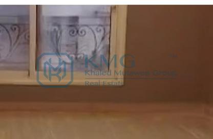 Apartment - 3 - 3 for sale in Mohamed Rahim St. - El Yasmeen 3 - El Yasmeen - New Cairo City - Cairo